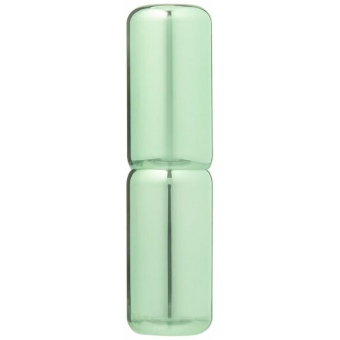 Rouge à lèvres Clinique POP LONGWEAR Peony Pop 3,9 g 6