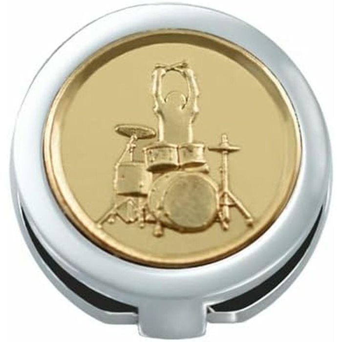 Perle de verre Unisexe Talent Jewels TJC-4-01-01 5