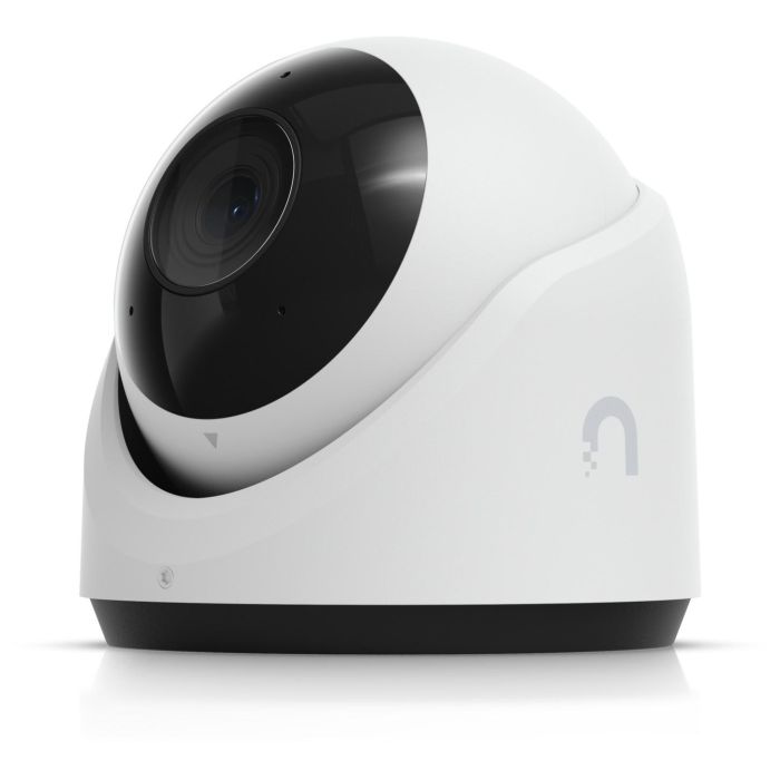 Ubiquiti UniFi Video Camera G6 Turret • Outdoor • 4K • InfraRot • IP66 • PoE • withe • UVC-G6-Turret-W 2