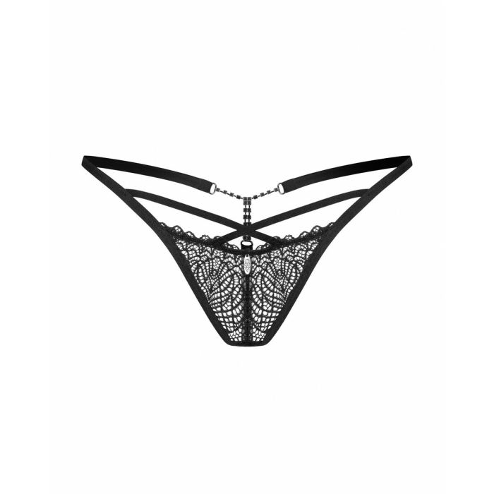 Tanga Obsessive S/M 2