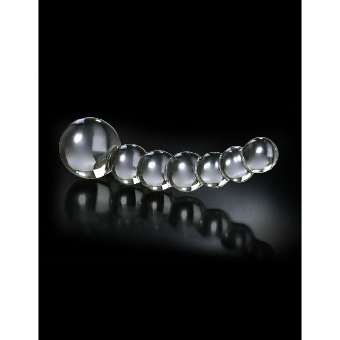 Gode Pipedream Icicles 2