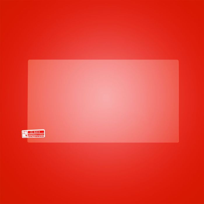 Housse pour clavier FR-TEC BL1003 16 Housse pour clavier FR-TEC BL1003 16