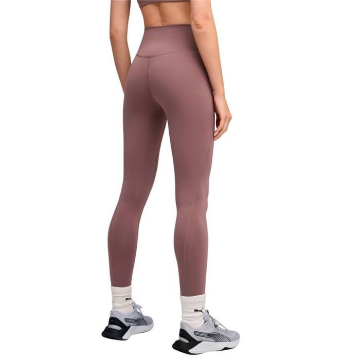 Leggings de Sport pour Femmes Puma Cloudspun Tight 2