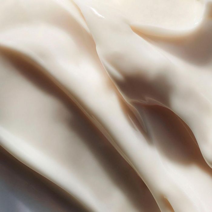 Rituals The Ritual Of Namaste Recharge Crème De Nuit Anti-Âge Éclat 50 mL 3