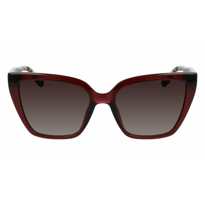 Lunettes de soleil Femme LIU JO LJ749S-603 Ø 53 mm 4