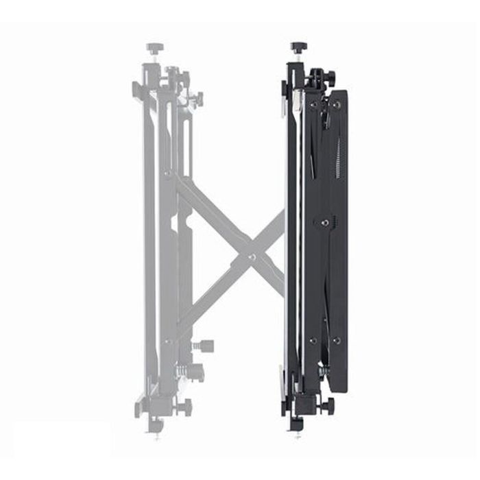 Support TV avec Bras Neomounts WL95-800BL1 70" 42" 35 kg 5 Support TV avec Bras Neomounts WL95-800BL1 70" 42" 35 kg 5