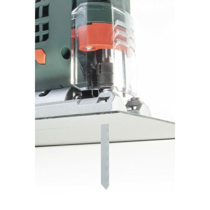 Lame scie Wolfcraft 8430000 2