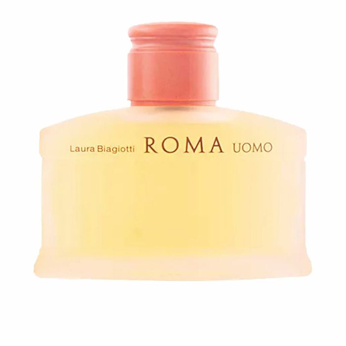 Parfum Homme Laura Biagiotti F11A000N EDT 3