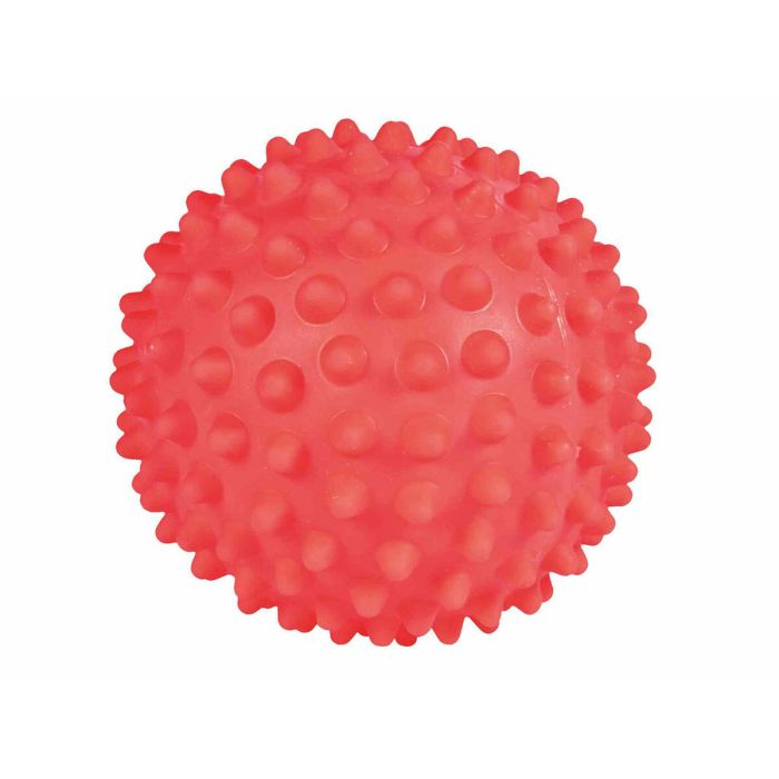 Jouet pour chien Trixie Ø 16 cm 2