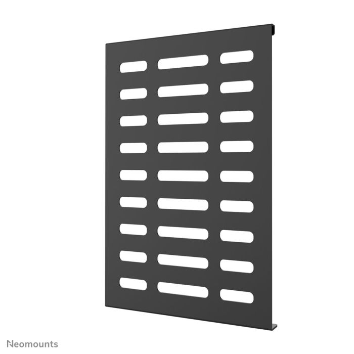 Support de TV Neomounts NS-MBTC100BLACK 10 kg 2 Support de TV Neomounts NS-MBTC100BLACK 10 kg 2