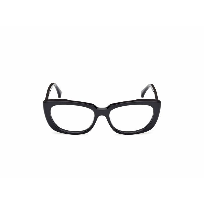 Monture de Lunettes Femme Max Mara MM5114 54001 4 Monture de Lunettes Femme Max Mara MM5114 54001 4