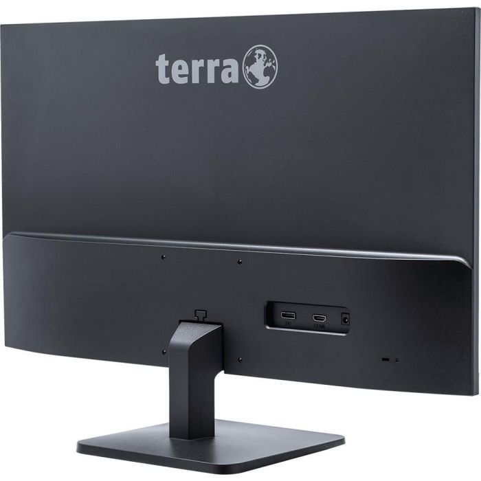 68,6cm/27" (1920x1080) Terra 2727W V2 16:9 FHD VA 5ms HDMI DP Speaker Black 13 68,6cm/27" (1920x1080) Terra 2727W V2 16:9 FHD VA 5ms HDMI DP Speaker Black 13