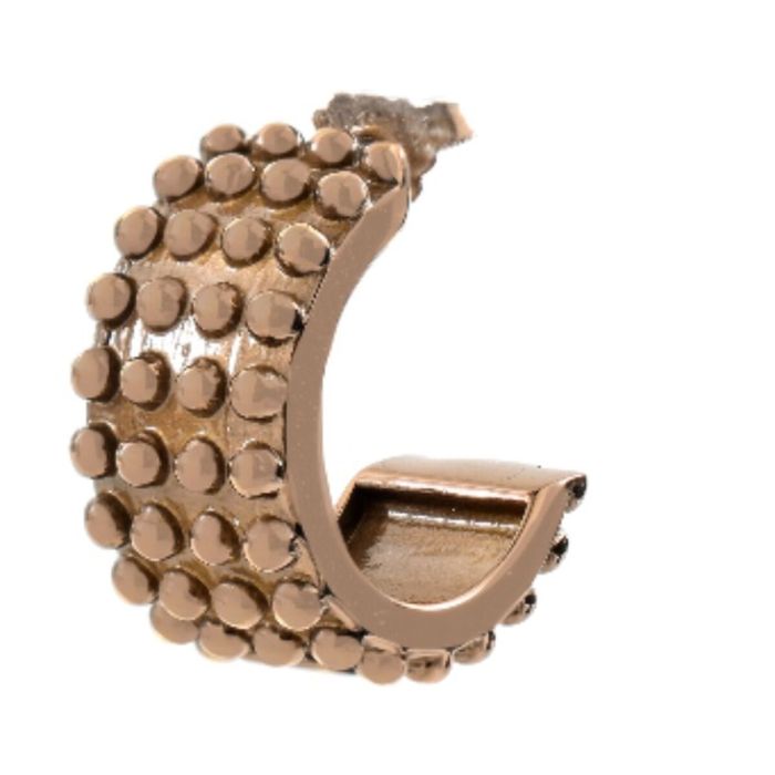 Boucles d´oreilles Femme Panarea OS4RU2 Argent 1 Boucles d´oreilles Femme Panarea OS4RU2 Argent 1