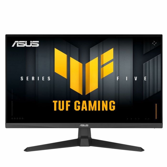Monitor Gaming Asus 90LM0C30-B01171 Full HD 27" 4 Monitor Gaming Asus 90LM0C30-B01171 Full HD 27" 4