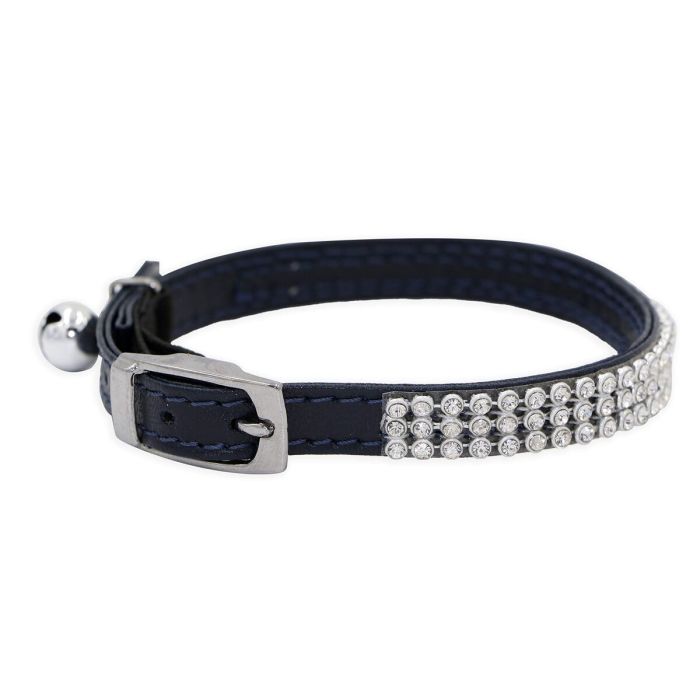 Collier pour Chien Aimé 3 Collier pour Chien Aimé 3