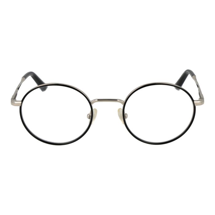 Monture de Lunettes Unisexe Taylor Morris SW13 48C1 2 Monture de Lunettes Unisexe Taylor Morris SW13 48C1 2