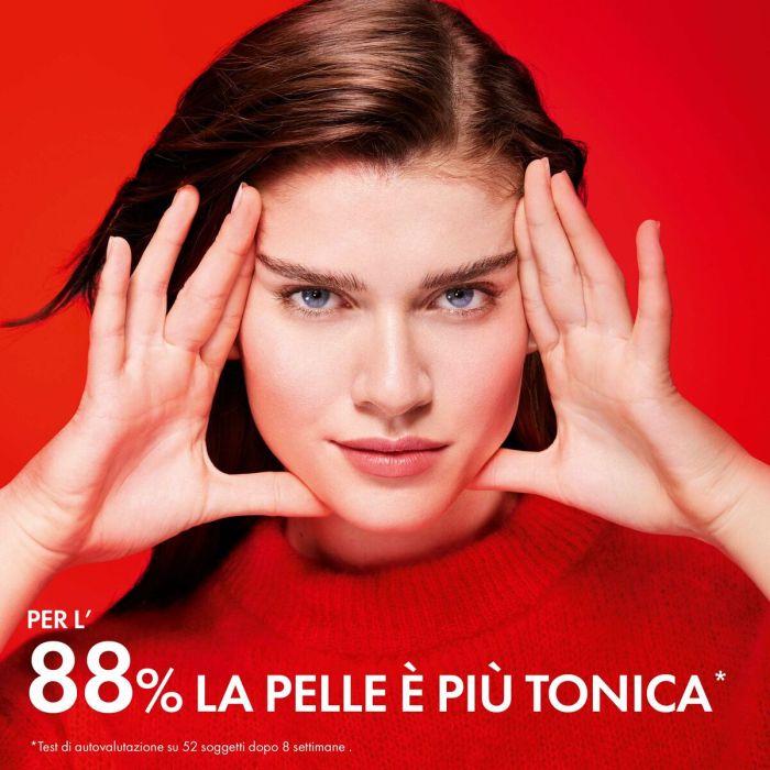 Sérum visage Vichy LIFTACTIV 30 ml 6