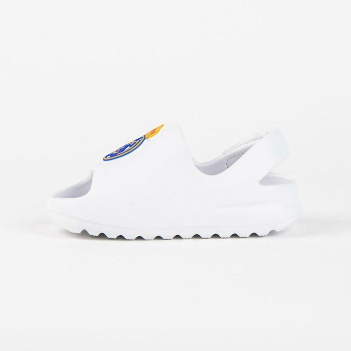 Tongs pour Enfants Real Madrid C.F. 42 5