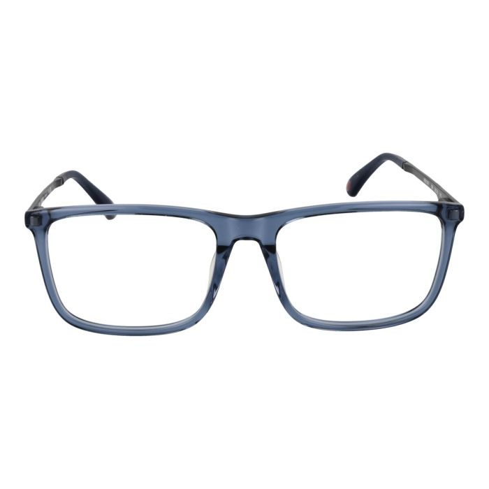 Monture de Lunettes Homme Hackett London HEK130 56634 2 Monture de Lunettes Homme Hackett London HEK130 56634 2