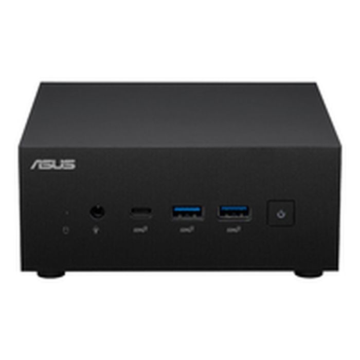 Mini PC Asus PN64-BB5013MD 16 GB RAM 21 Mini PC Asus PN64-BB5013MD 16 GB RAM 21