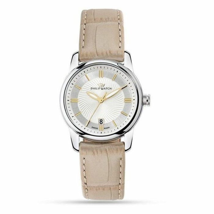 Montre Femme Philip Watch R8251178505