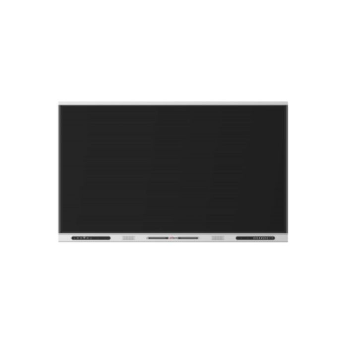 Câble HDMI Dahua 1.0.01.14.11577 Noir 75" 9 Câble HDMI Dahua 1.0.01.14.11577 Noir 75" 9