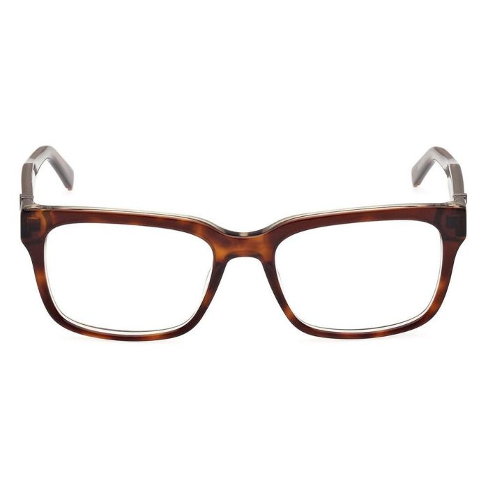 Monture de Lunettes Homme Guess GU50084 54052 1