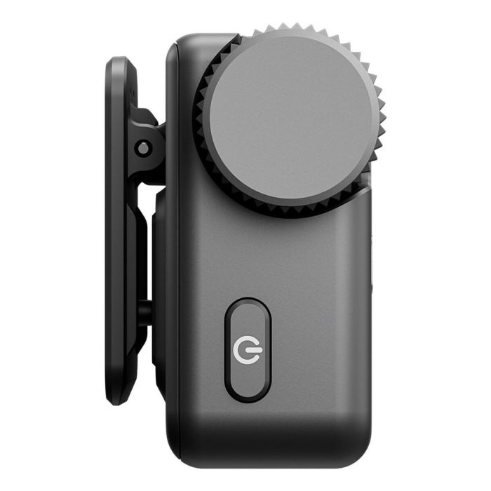 Haut-parleur Dji 991454 27 Haut-parleur Dji 991454 27