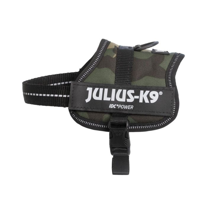 Harnais pour Chien Julius K9 8