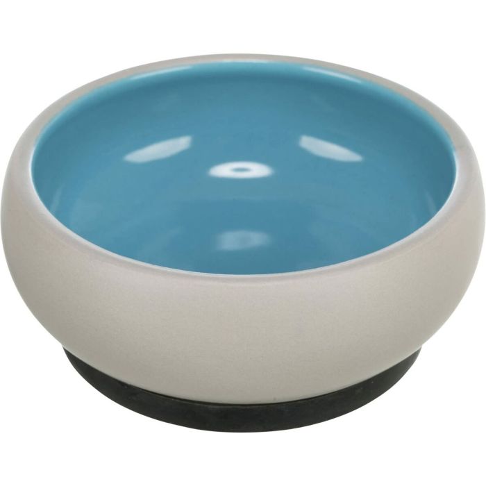 Fontaine à boire Trixie Ø 14 cm 600 ml 5 Fontaine à boire Trixie Ø 14 cm 600 ml 5