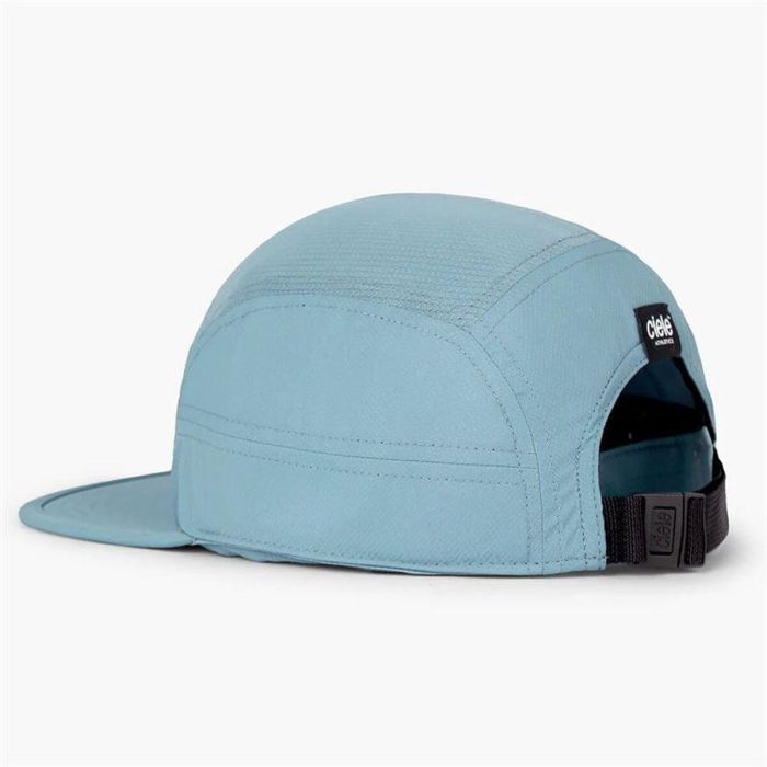 Casquette de Sport Ciele Athletics Classic Indigo S/M 3