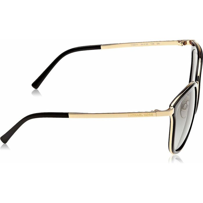 Lunettes de soleil Femme Michael Kors ADRIANNA I MK 1010 1