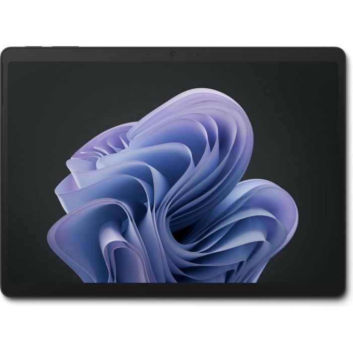 Ordinateur Portable Microsoft Surface Pro 10 13" Intel Core Ultra 7 165U 16 GB RAM 256 GB 256 GB SSD 1