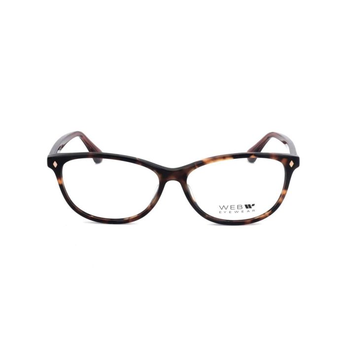 Monture de Lunettes Femme Web Eyewear 4