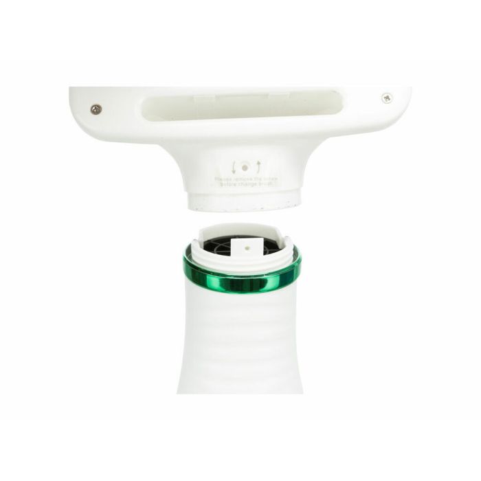 Brosse pour Chiens Trixie Plastique 4