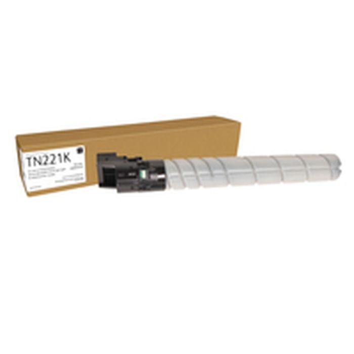 Toner Xerox 006R04935 1