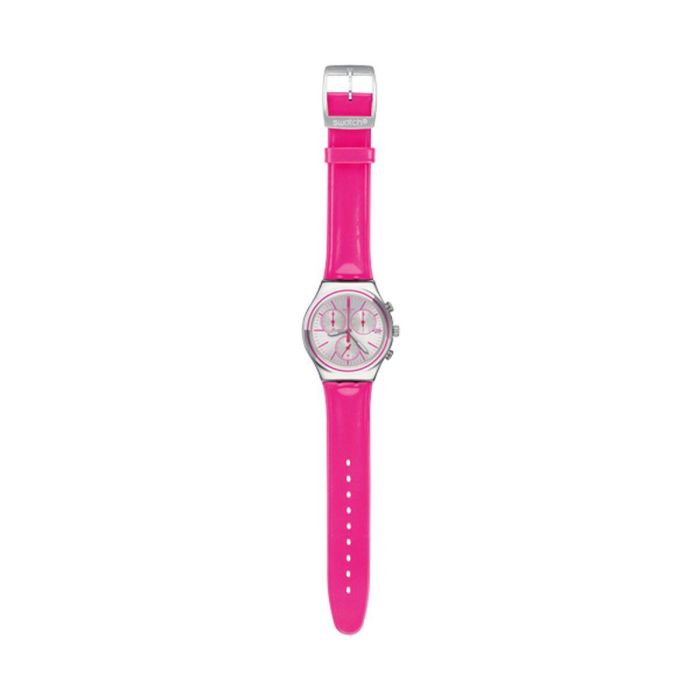 Montre Femme Swatch YCS587 2 Montre Femme Swatch YCS587 2