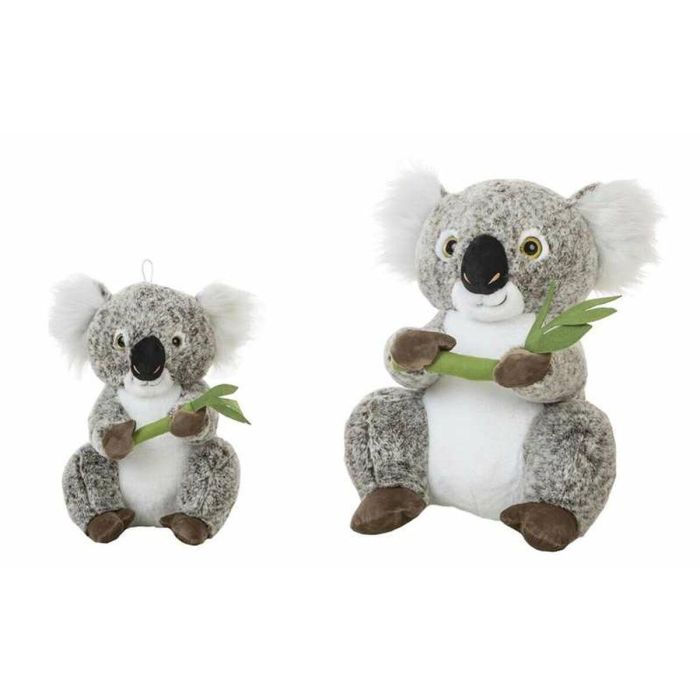 Jouet Peluche Creaciones Llopis 55 cm