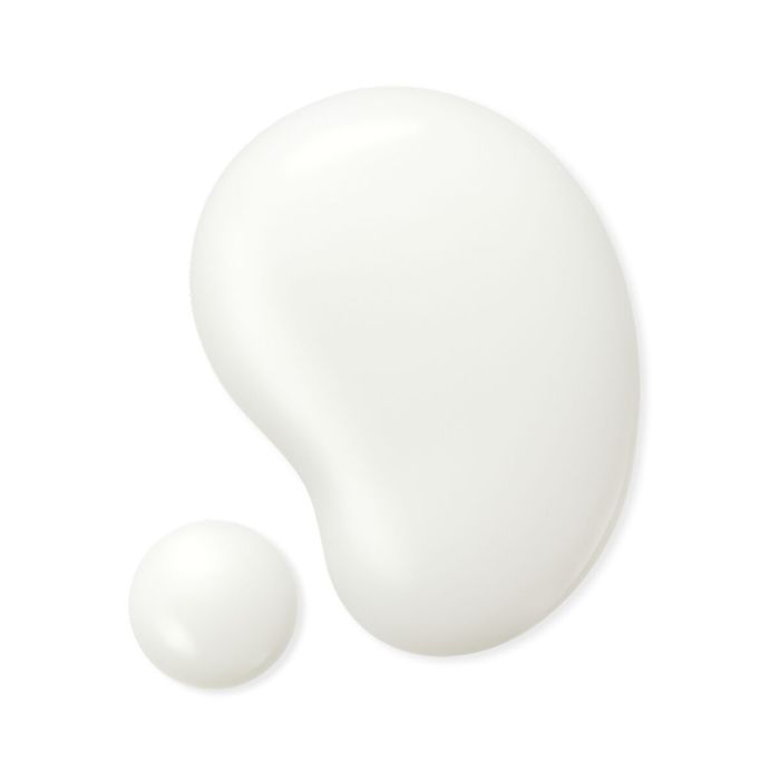 Émulsion Faciale Hydratante Sensai Ultimate 100 ml 1 Émulsion Faciale Hydratante Sensai Ultimate 100 ml 1