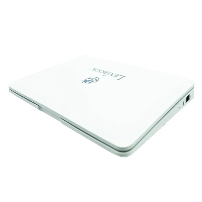 Lexibook LAPTAB 10 Tablette Tactile pour Enfants à partir de 7 ans - LEXLT10FR 2 Lexibook LAPTAB 10 Tablette Tactile pour Enfants à partir de 7 ans - LEXLT10FR 2