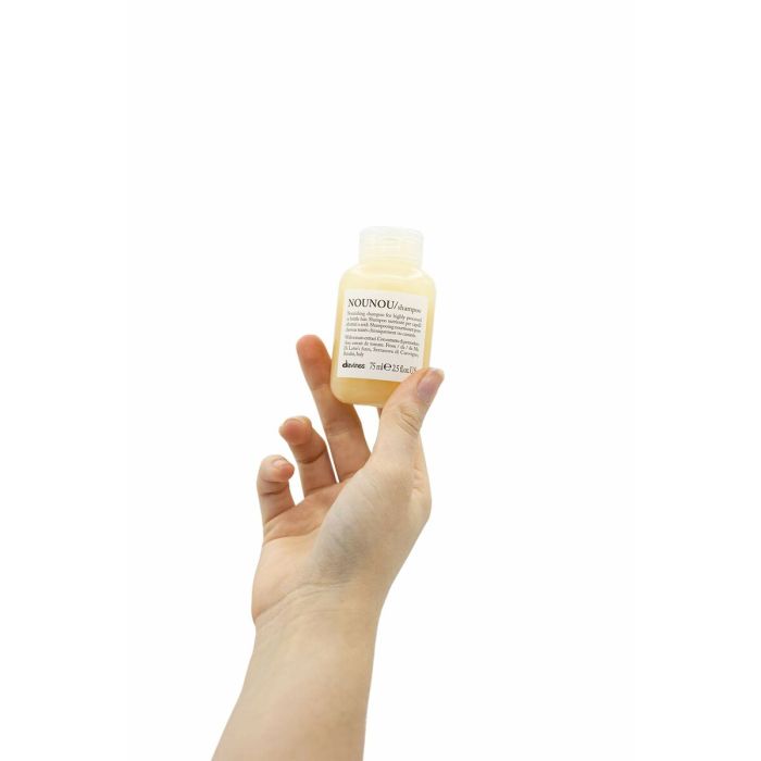 Davines Shampooing Nounou 75 mL