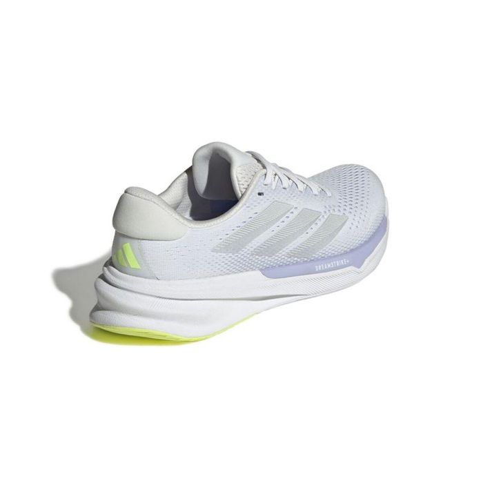 Chaussures de Running pour Adultes Adidas Supernova Stride 2 Bleu 2 Chaussures de Running pour Adultes Adidas Supernova Stride 2 Bleu 2