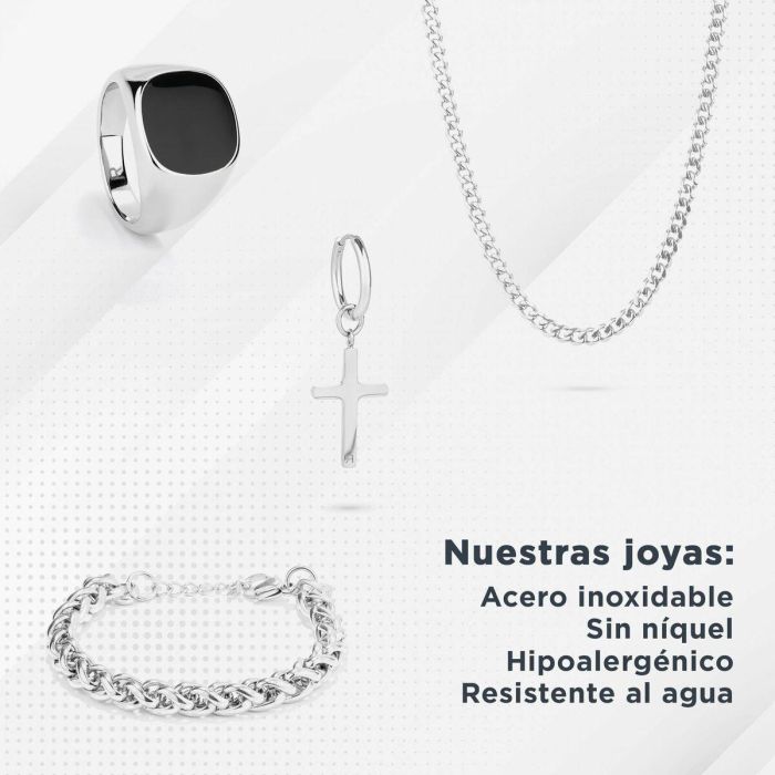 Porte-clés Radiant RH000091 2