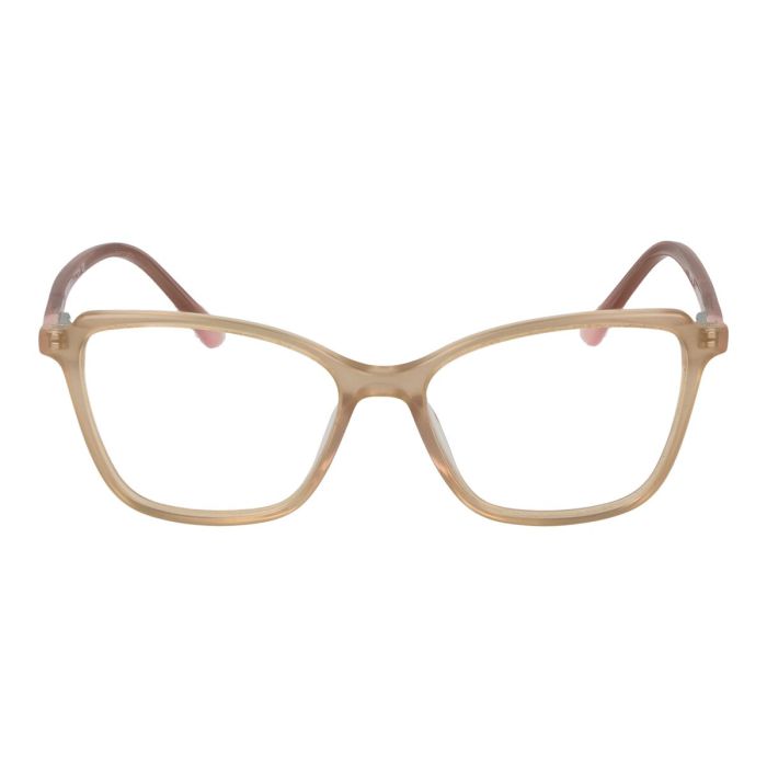 Monture de Lunettes Femme Funky Buddha FBD1066 48003 2