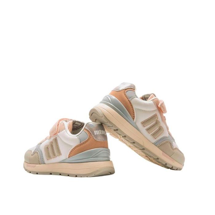 Chaussures de Sport pour Enfants Mustang Compact XL 1