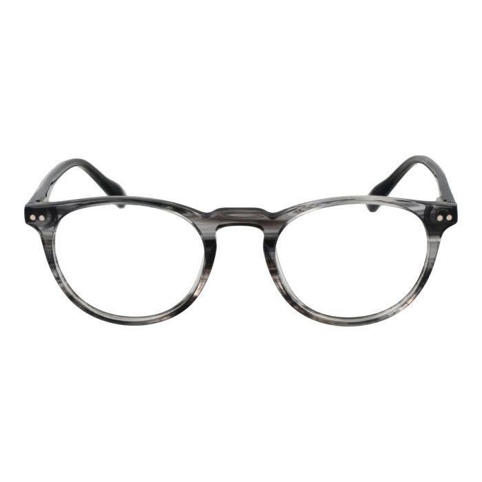 Monture de Lunettes Homme Bulget BG6431M 49E01 2