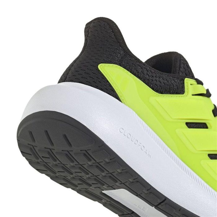 Chaussures de Sport pour Enfants Adidas Ultimashow 2.0 M 1 Chaussures de Sport pour Enfants Adidas Ultimashow 2.0 M 1