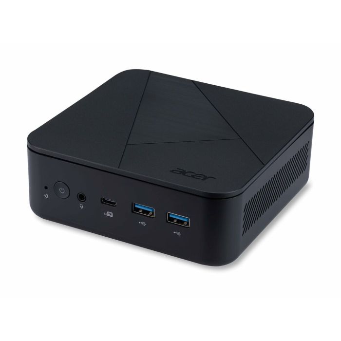 Mini PC Acer VERITON VN1502G-13U7U Intel Core i7-1355U 2