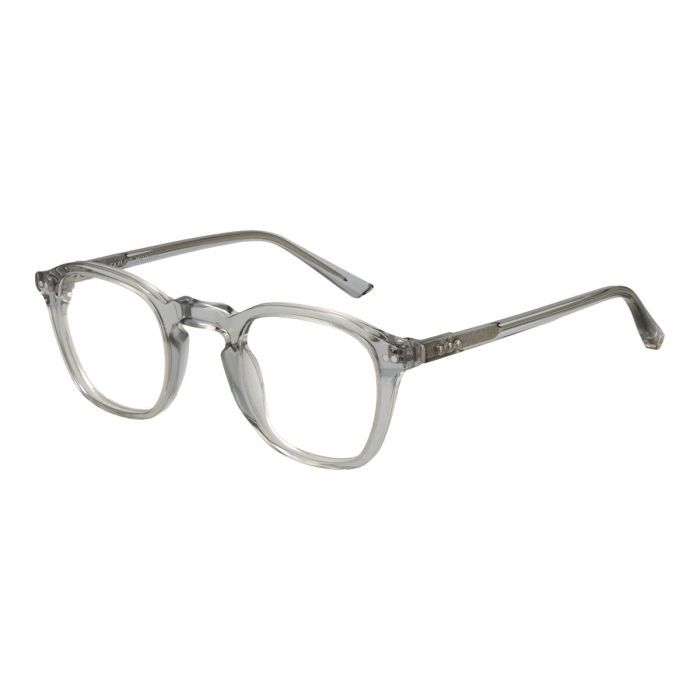 Monture de Lunettes Unisexe Taylor Morris W4 44C4 0 Monture de Lunettes Unisexe Taylor Morris W4 44C4 0