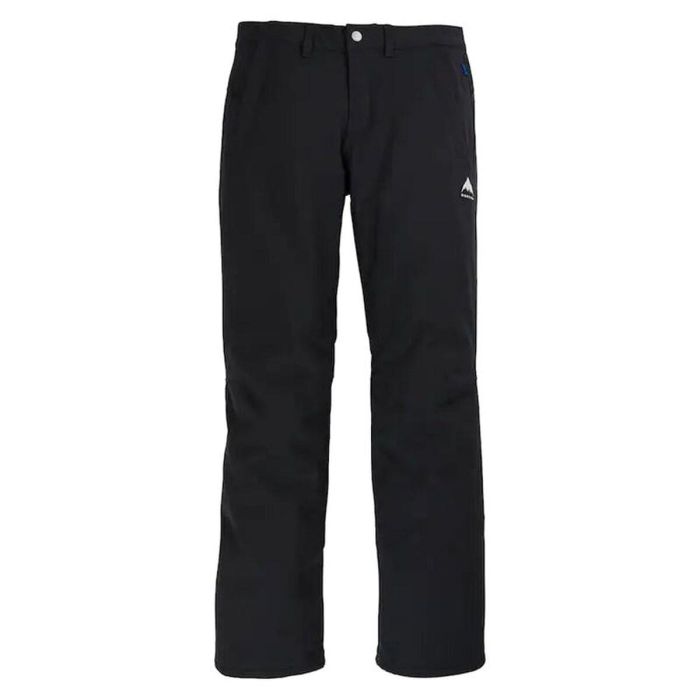 Pantalon de sport long Burton Society 2L Femme